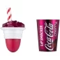 Preview: Coca Cola lip balm cup Cherry Coke