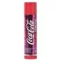 Preview: Cola Lippenpflegestift Cherry