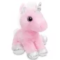 Preview: Aurora unicorn 30cm pink