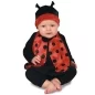 Preview: Baby set beetle