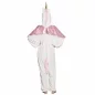Preview: Unicorn costume children max. 140cm