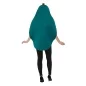 Preview: Avocado costume, Onesize
