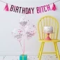 Preview: Partyset Birthday B*tch