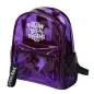 Preview: Wow Generation Rucksack