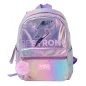 Preview: Wow Generation backpack