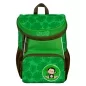 Preview: Max kindergarten backpack