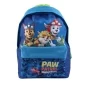 Preview: Paw Patrol backpack