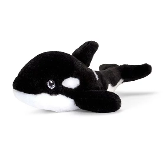 Keeleco Orca 25cm