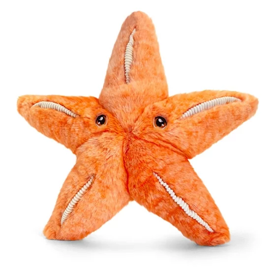 Keeleco starfish 25cm
