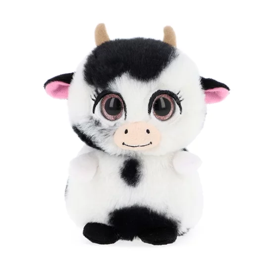 Motsu cow 14cm