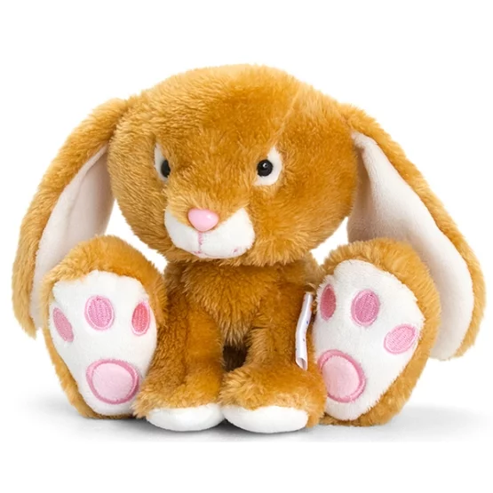 Pippins Hase 14cm