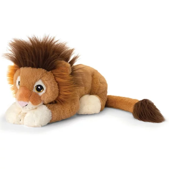 Keeleco lion 35cm