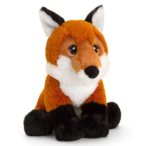 Keeleco fox 18cm