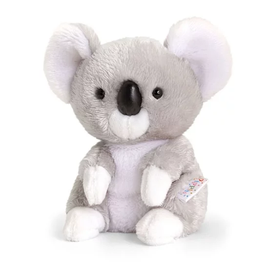 Pippins Koala 14cm