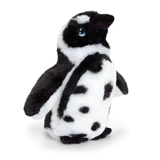 Keeleco Pinguin 18cm