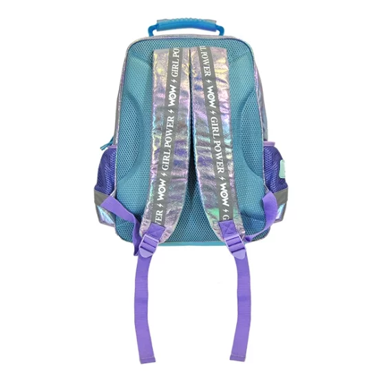 Wow Generation backpack