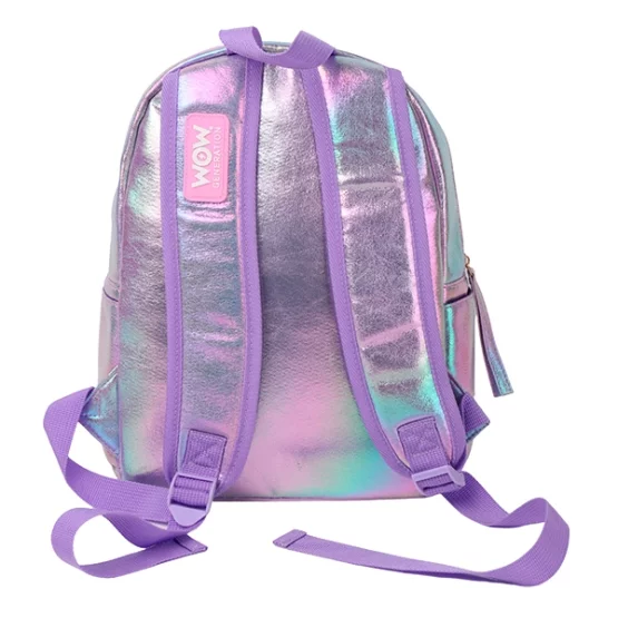 Wow Generation Rucksack