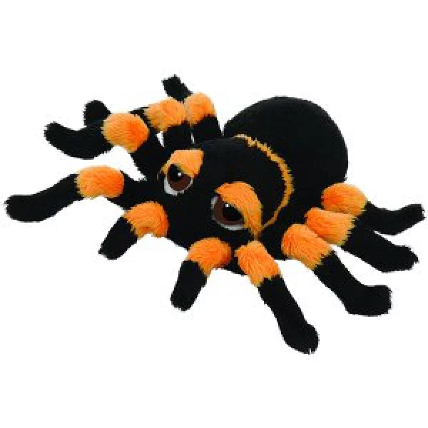 Peepers Tarantula spider 25cm