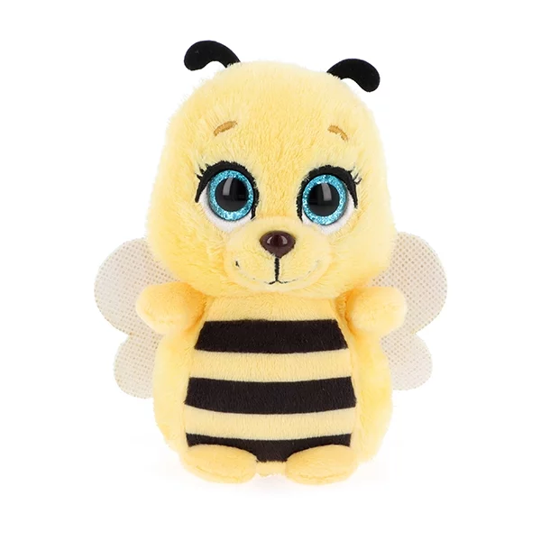 Motsu bumblebee 14cm