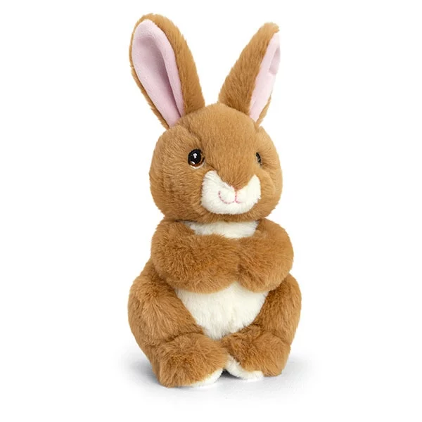 Keeleco rabbit 19cm
