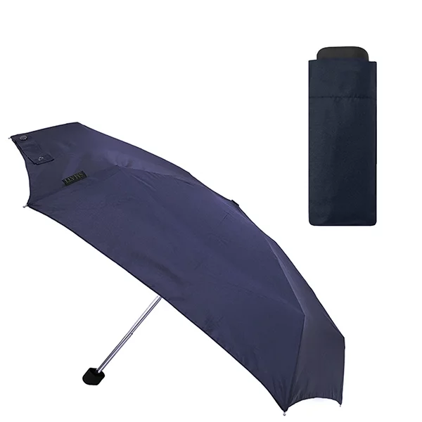 Umbrella Mini Manuel Marine