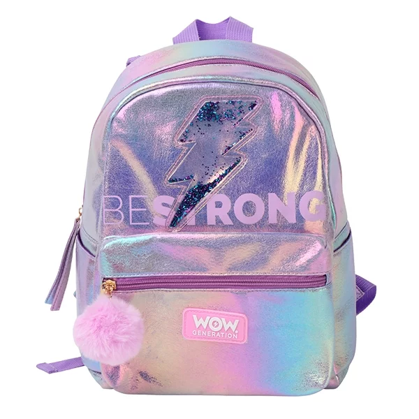 Wow Generation backpack