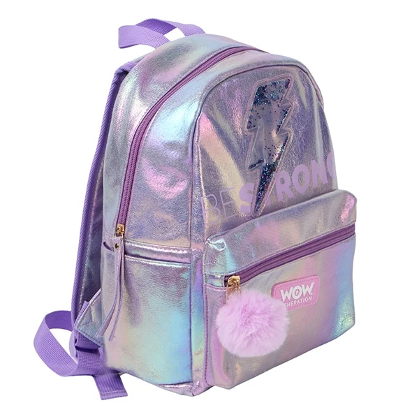 Wow Generation backpack