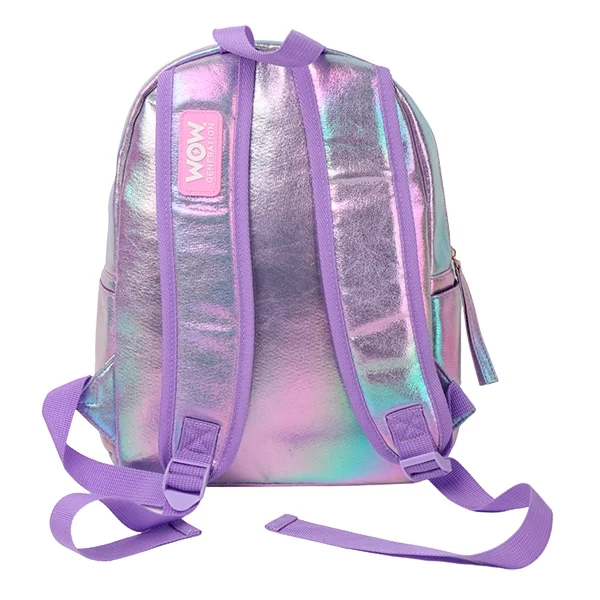 Wow Generation backpack