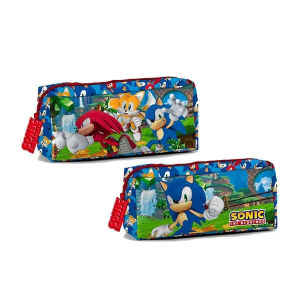 Sonic case